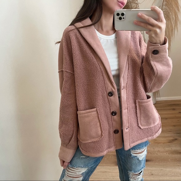 MRSALLIEXO— SOLD OUT - Picture 4 of 10